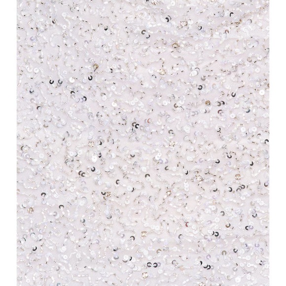 MICH DRESS - Picture 7 of 8